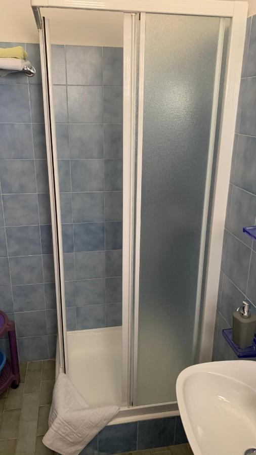 Studio Apartment And Rooms Adria Vodice Dış mekan fotoğraf