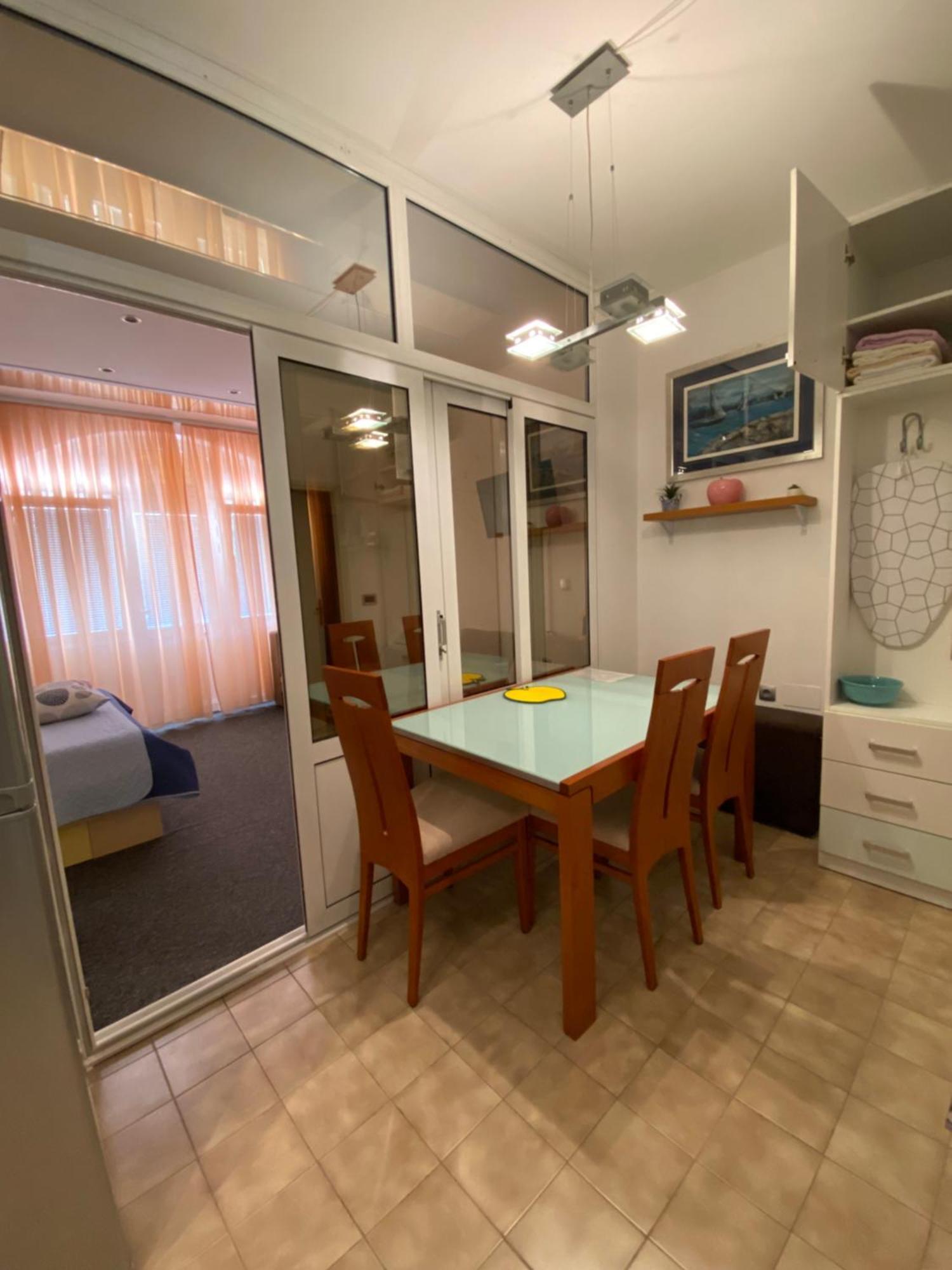 Studio Apartment And Rooms Adria Vodice Dış mekan fotoğraf